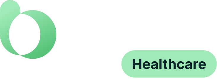 Brigad Healthcare