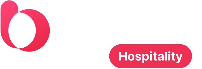 Brigad Hospitality