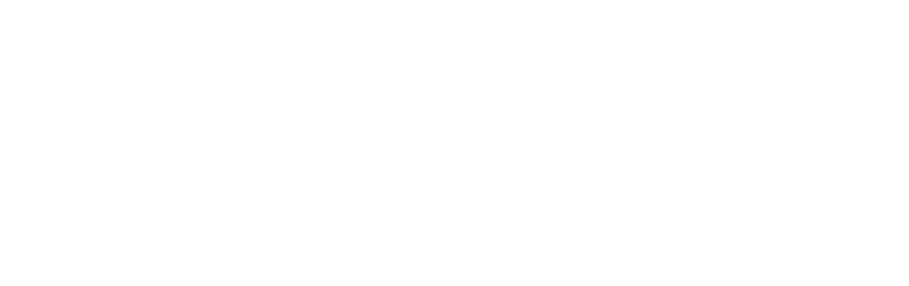 Rosk